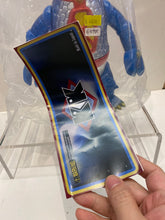 Load image into Gallery viewer, G15955