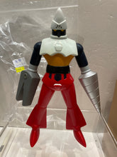 Load image into Gallery viewer, G15269 E