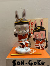Load image into Gallery viewer, G16704 A