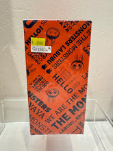 Load image into Gallery viewer, G15562 A