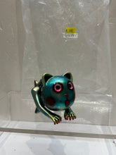 Load image into Gallery viewer, G16291
