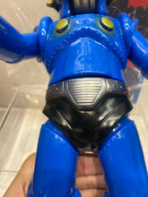Load image into Gallery viewer, G14613