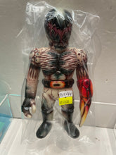 Load image into Gallery viewer, G15277