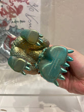 Load image into Gallery viewer, G15909