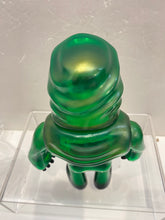 Load image into Gallery viewer, G16919 set