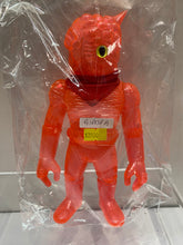 Load image into Gallery viewer, G16538 A