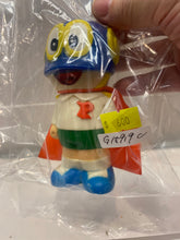 Load image into Gallery viewer, G15919 c