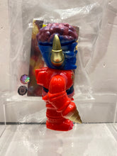 Load image into Gallery viewer, G14652
