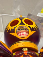 Load image into Gallery viewer, G16127 A