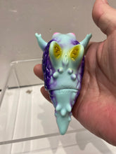 Load image into Gallery viewer, G15349