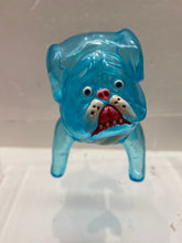 Load image into Gallery viewer, G16068