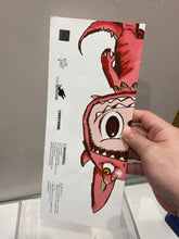 Load image into Gallery viewer, G15847 B