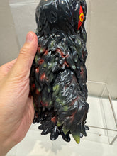 Load image into Gallery viewer, G15589 A