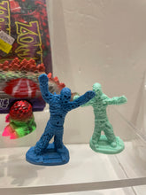 Load image into Gallery viewer, G15016 C