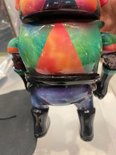 Load image into Gallery viewer, G16884 B