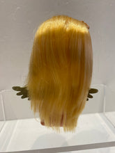 Load image into Gallery viewer, E2599