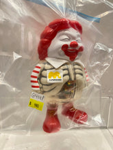 Load image into Gallery viewer, G14547 B
