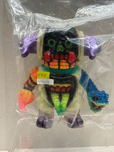 Load image into Gallery viewer, G16104