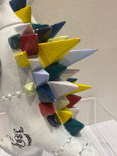 Load image into Gallery viewer, G16474