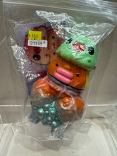 Load image into Gallery viewer, G15539 A