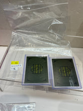 Load image into Gallery viewer, G16058 B