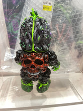 Load image into Gallery viewer, G14788