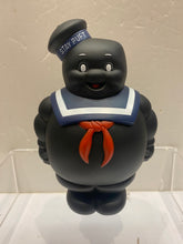 Load image into Gallery viewer, G16142