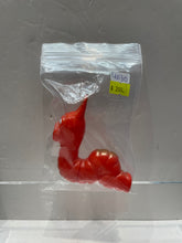 Load image into Gallery viewer, U1130