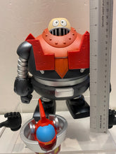 Load image into Gallery viewer, G15374