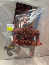 Load image into Gallery viewer, G16866 B