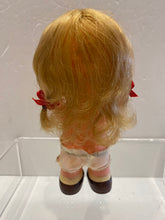 Load image into Gallery viewer, E2468