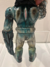 Load image into Gallery viewer, G16794