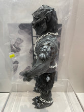 Load image into Gallery viewer, G15208