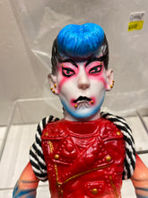 Load image into Gallery viewer, G14944 D