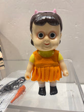 Load image into Gallery viewer, G14705 D