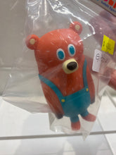 Load image into Gallery viewer, G17024 B