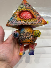 Load image into Gallery viewer, G16105