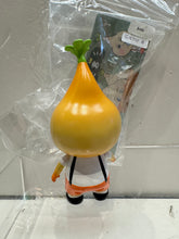 Load image into Gallery viewer, G15720 A