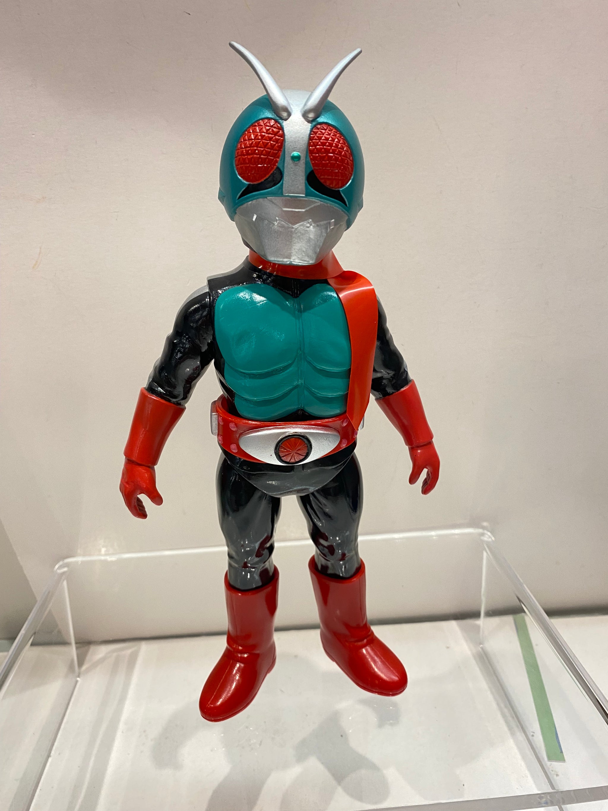 Sofubi – Page 58 – Vintage and Vinyl Club