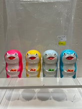 Load image into Gallery viewer, G16765 B