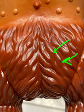 Load image into Gallery viewer, G14782