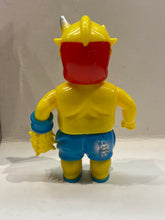 Load image into Gallery viewer, G14548 B