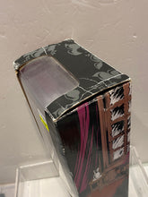Load image into Gallery viewer, E1585