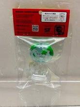 Load image into Gallery viewer, G16025 A