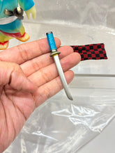 Load image into Gallery viewer, G16843 B