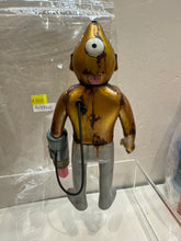 Load image into Gallery viewer, G15560 one off