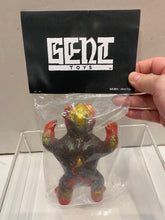 Load image into Gallery viewer, G15337