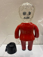 Load image into Gallery viewer, G16571 A