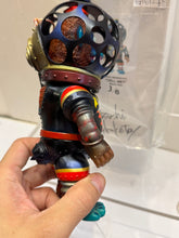 Load image into Gallery viewer, G16127 C