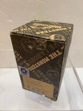 Load image into Gallery viewer, G16644 B